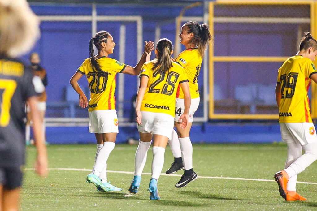 Herediano empató a 1-1 contra Dimas. Foto: Prensa CSH FF