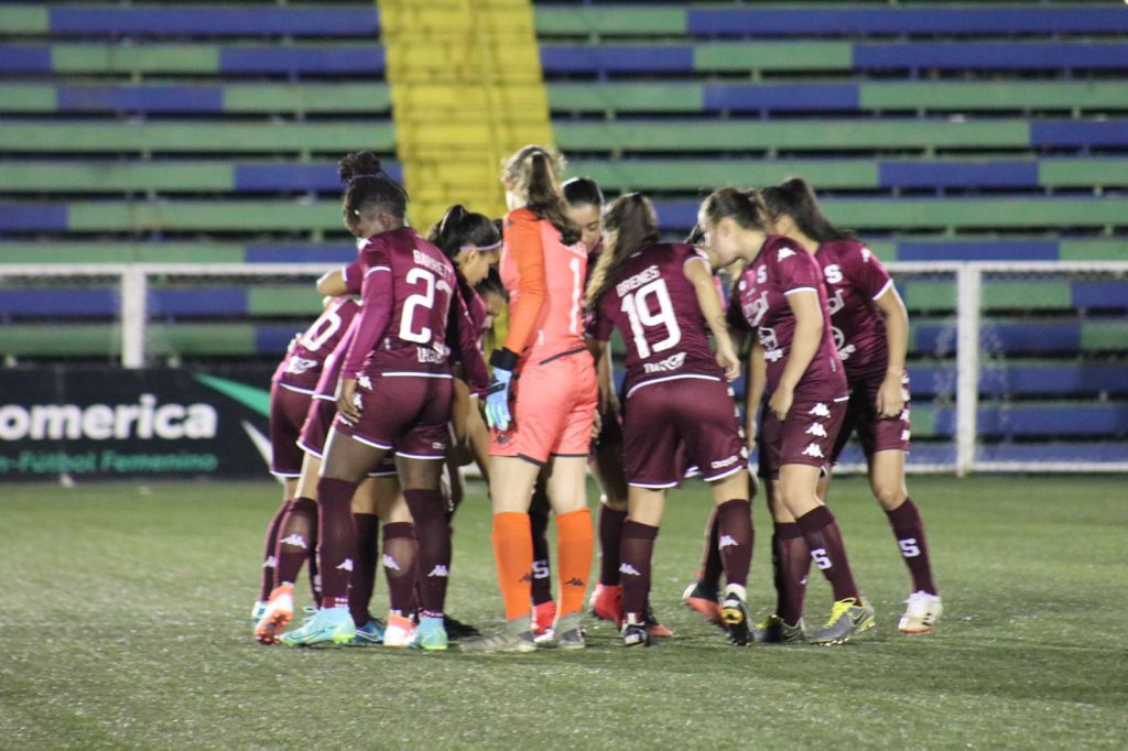 Saprissa regresó a la victoria tras cinco fechas. Foto: Prensa Saprissa.