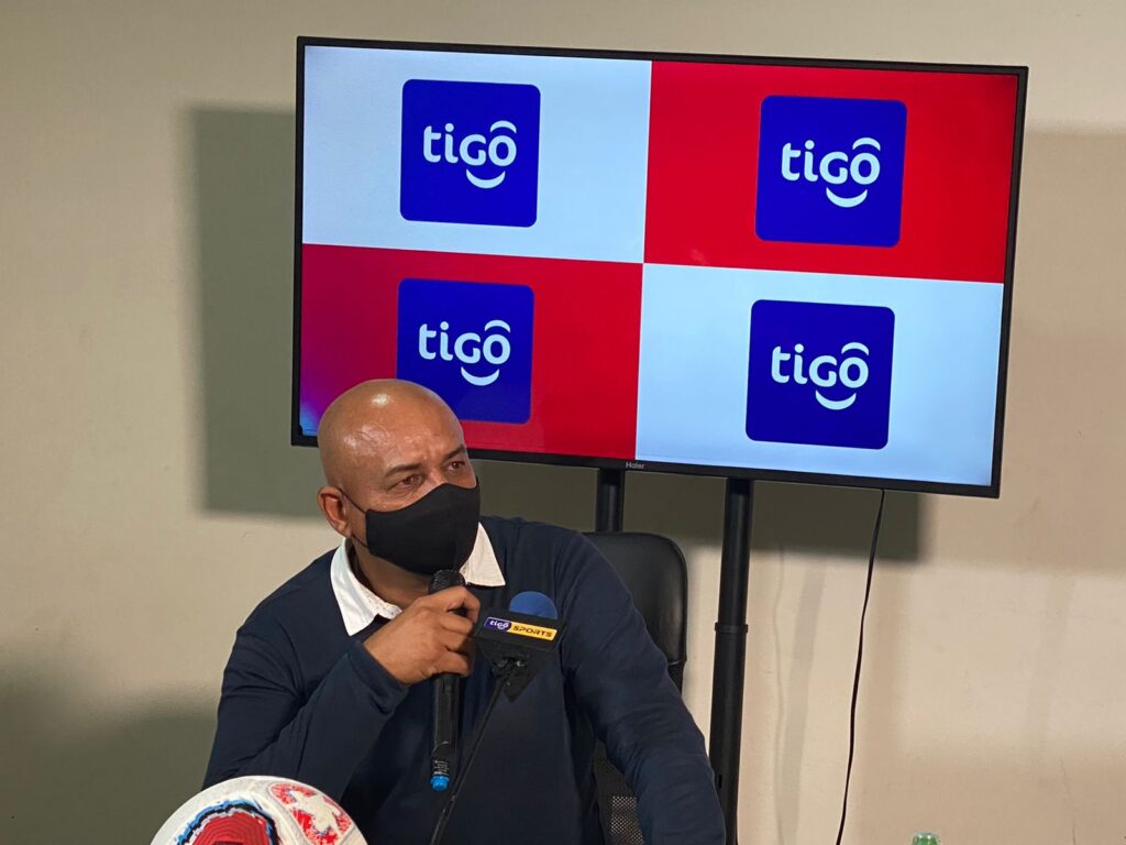 Erick Rodríguez, considera que les ha faltado un poco de suerte