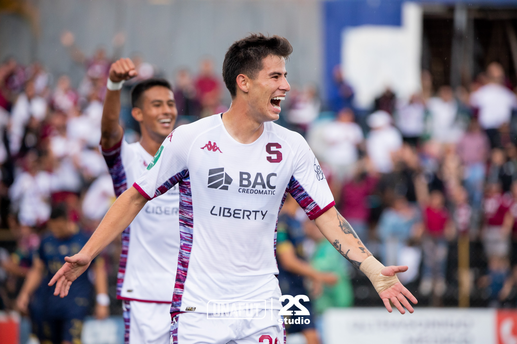 *Fotografía: Créditos 2+2 Studio