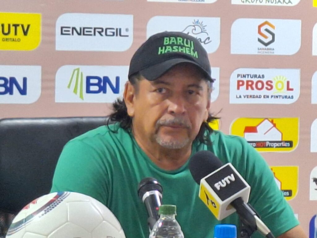 Horacio Esquivel