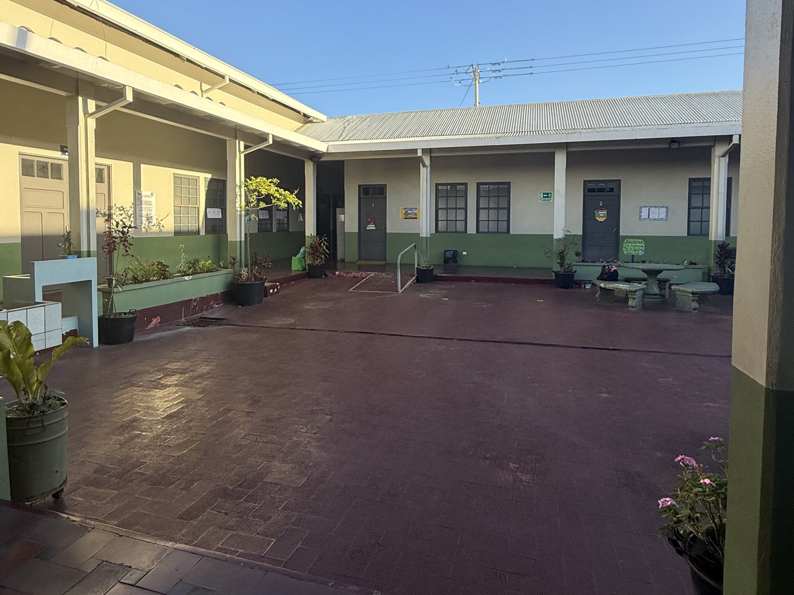 Regreso a clases: ¿cuáles serán los principales desafíos del segundo semestre?
