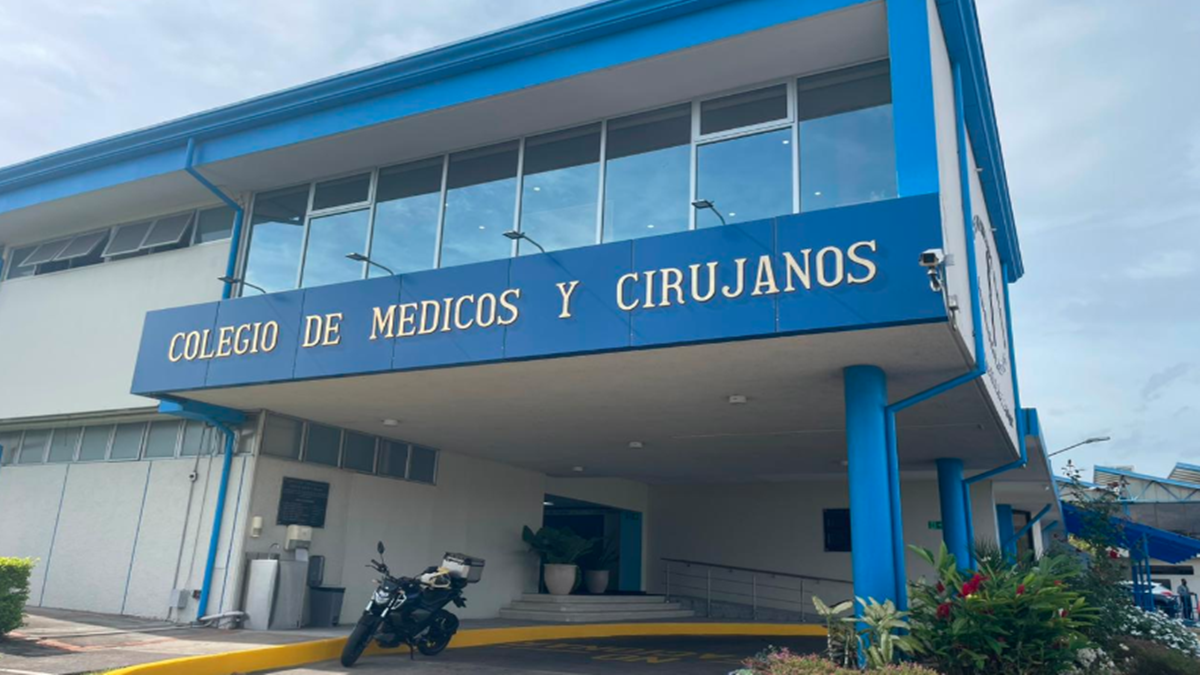 Colegio de Médicos alerta por certificados falsificados utilizados para justificar ausencias laborales