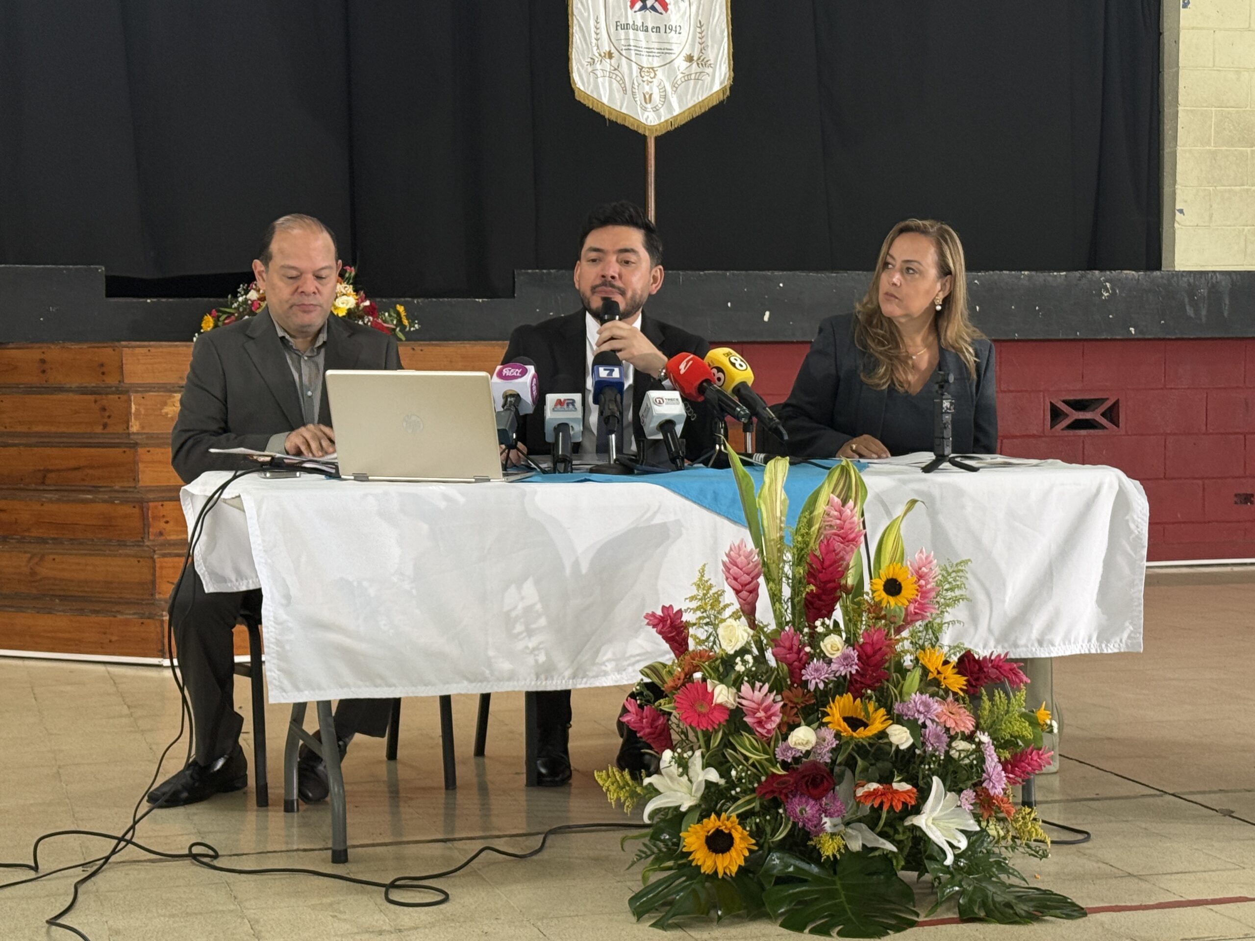 Los 4 cambios a las Pruebas Nacionales Estandarizadas