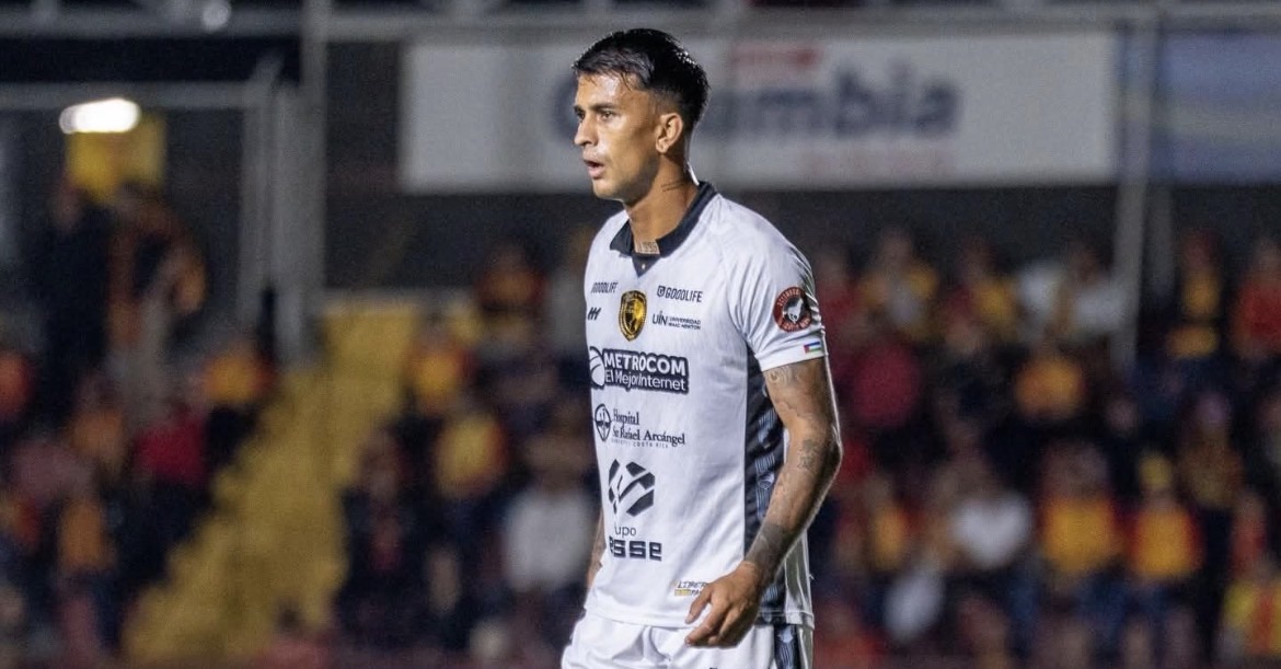 Yoserth Hernández: «Estamos con la motivación al máximo»