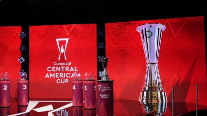 ¡Atención Herediano, Alajuelense, Saprissa y Cartaginés!