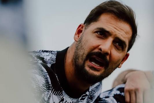 Celso Borges sobre DT manudo: “Lleva tiempo asimilar una nueva idea”