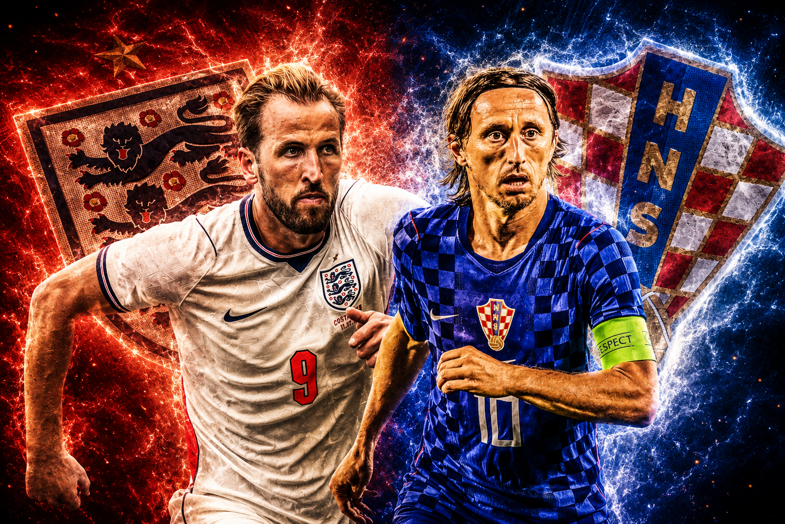 La previa del día 7 del Mundial: El cierre de la jornada 1 de fase de grupos