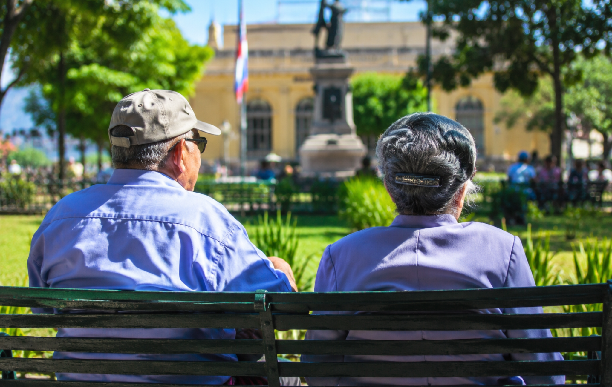 ¿Unificar regímenes de pensiones? Así opinan expertos