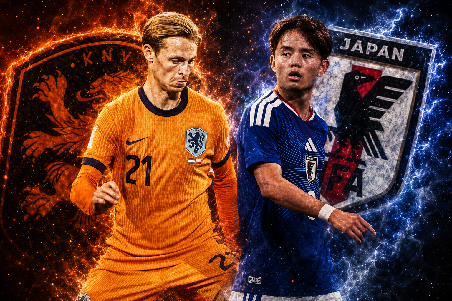 La previa del día 4 del Mundial: Gran jornada dominical