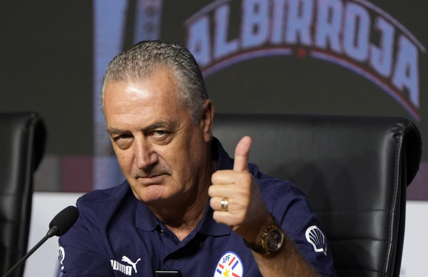 Previa grupo D del Mundial 2026: Gustavo Alfaro buscará la gloria y «las estrellas»