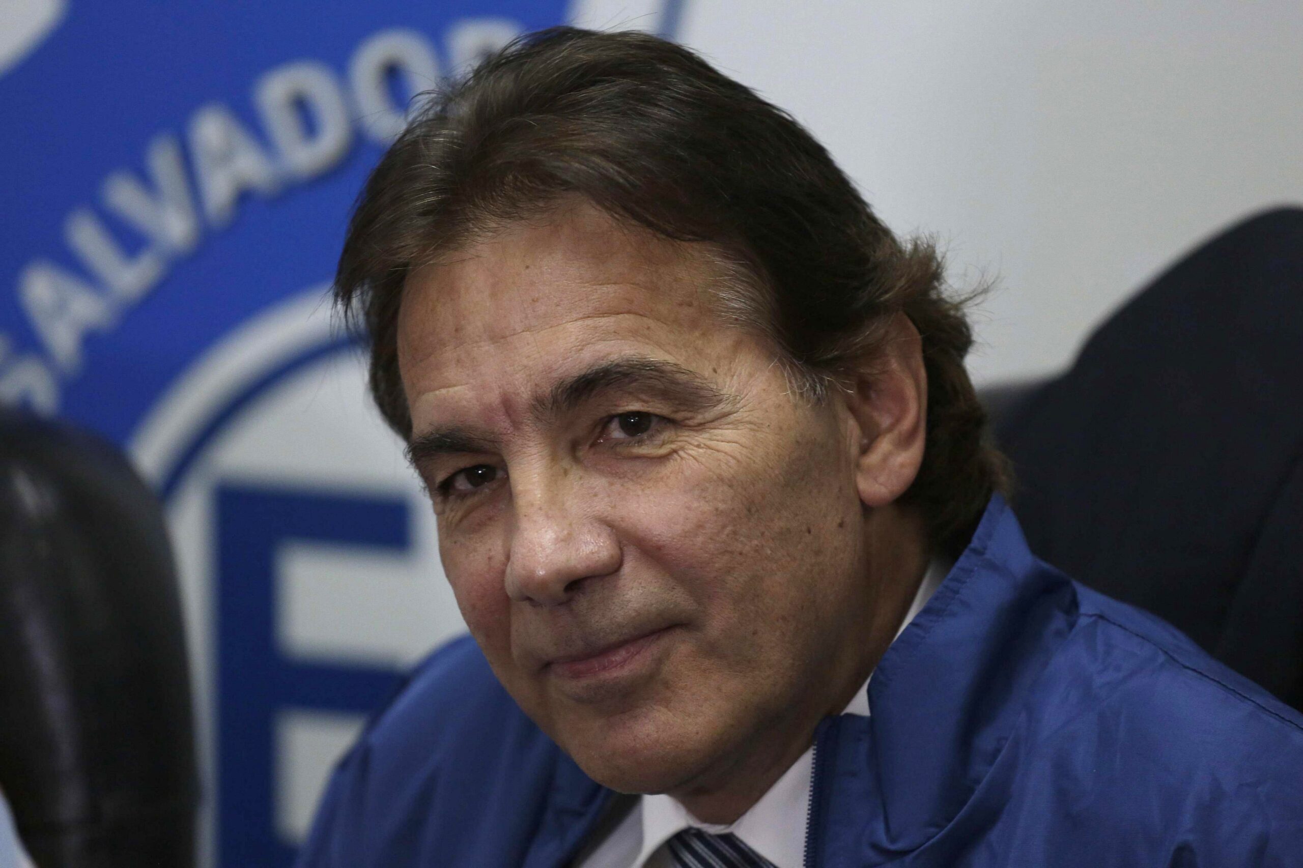 Carlos de los Cobos considera que México tiene “la calidad” para hacer un Mundial “histórico”