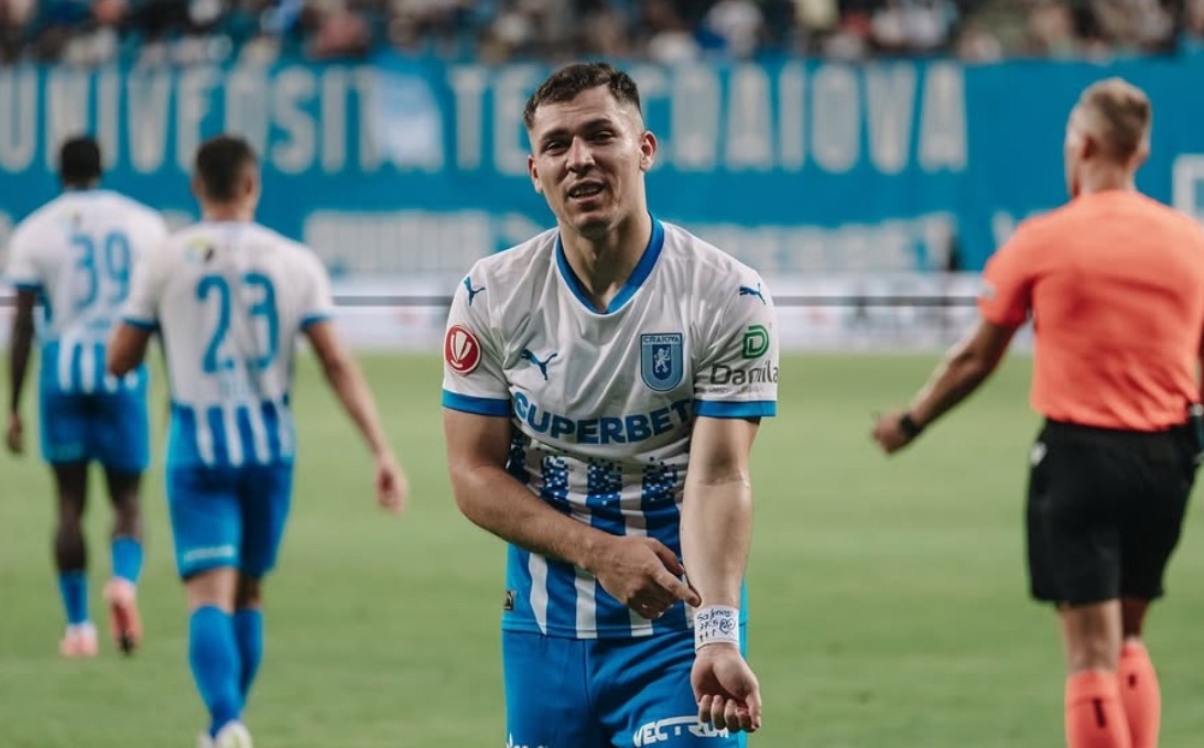 Tres legionarios podrían disputar la próxima Champions League