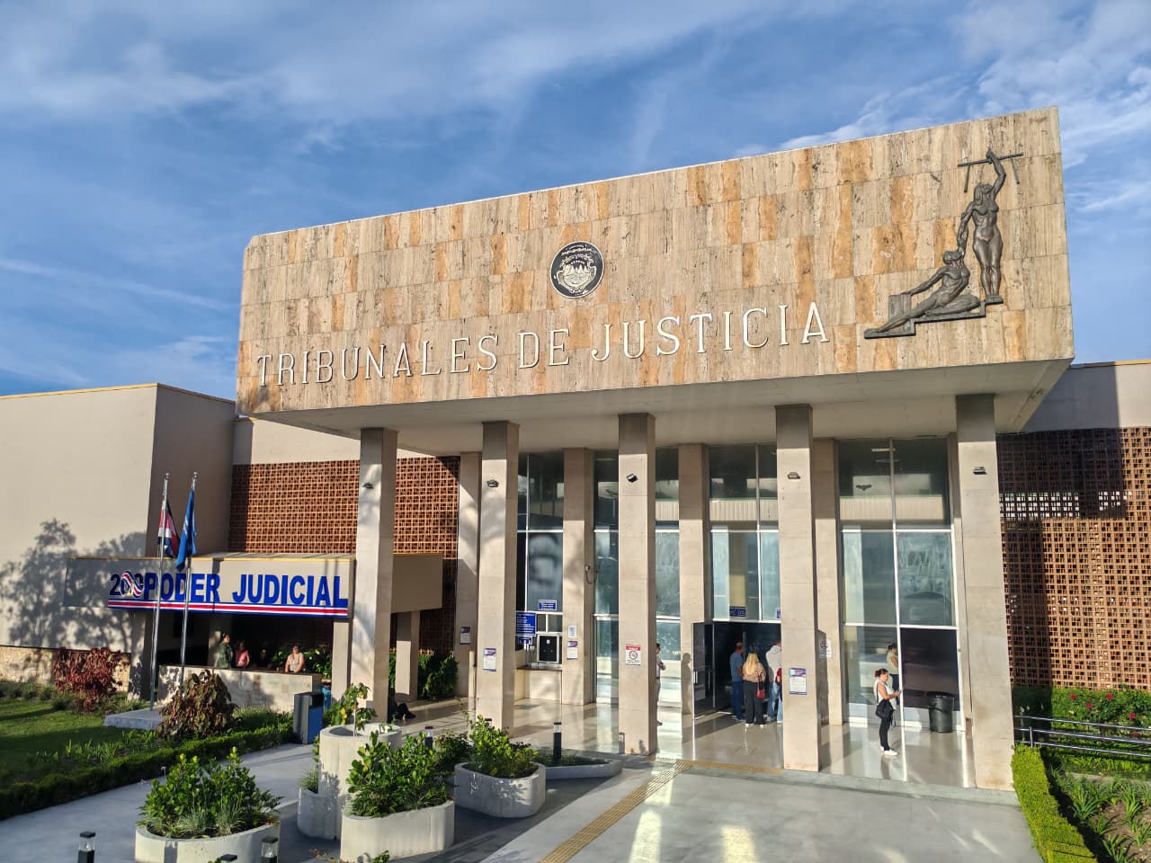 Cartago: Investigan caso de presunto robo de bicicleta que terminó con una persona fallecida