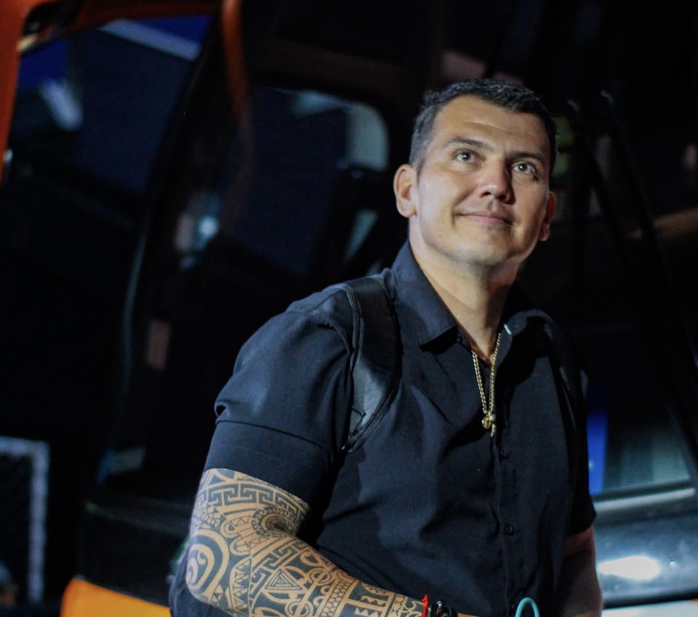 El mensaje de César Alpízar a sus jugadores: “Aún no hemos perdido”