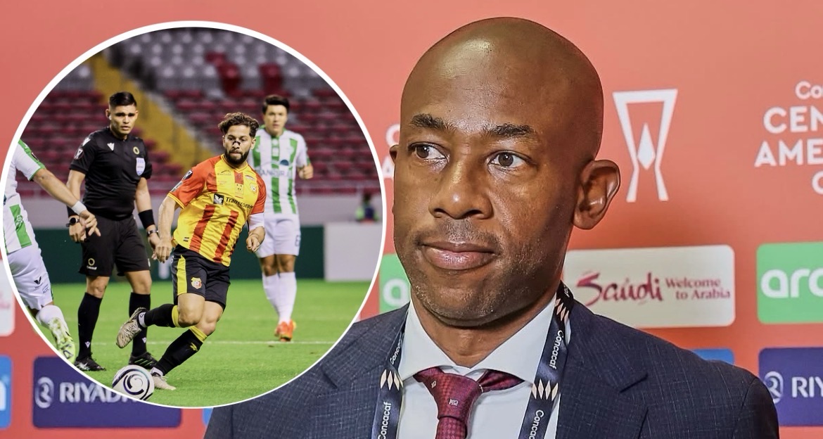 Herediano fracasa por segundo año consecutivo en Centroamérica