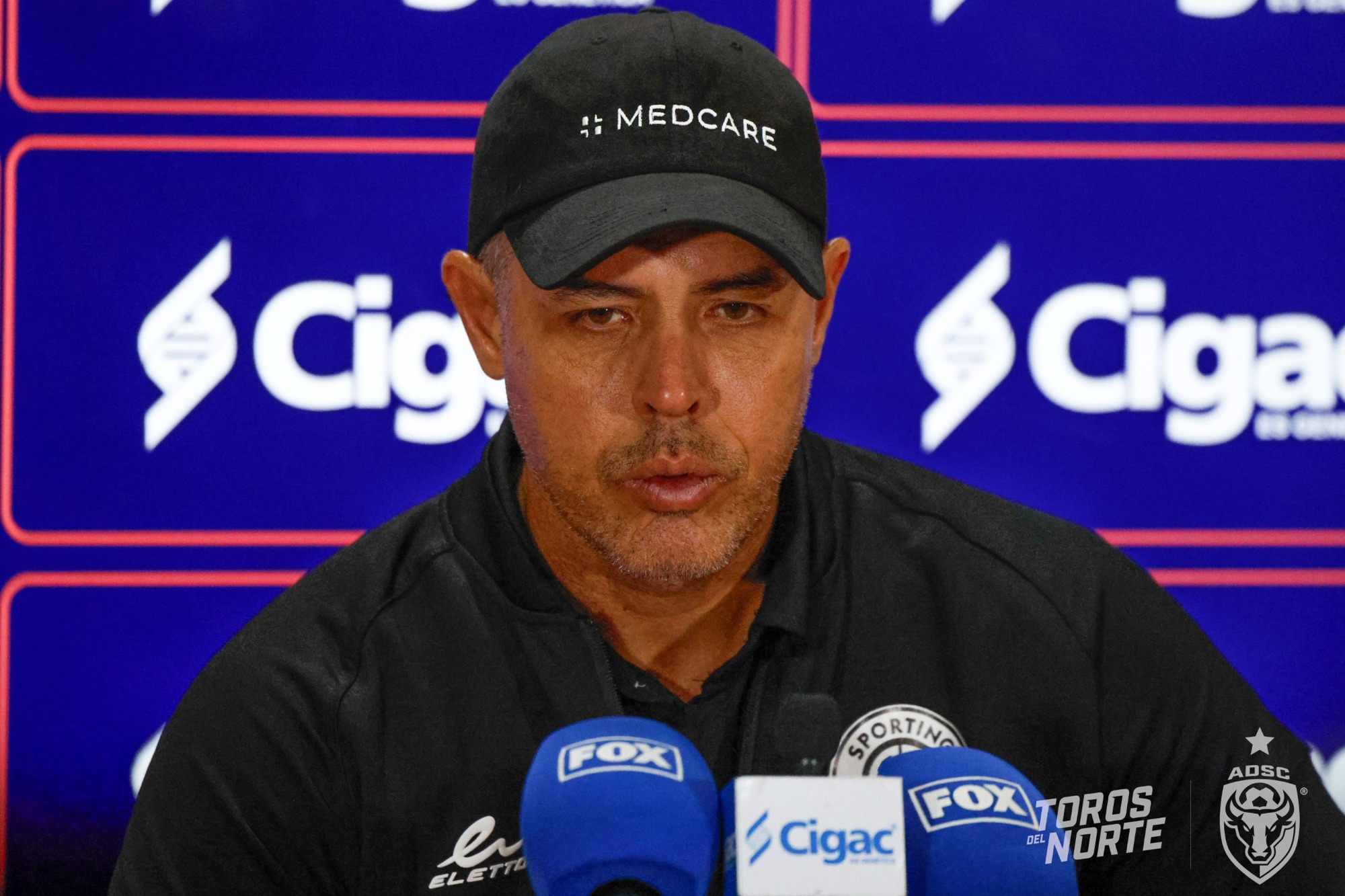 Próximo rival de Saprissa también se queja del arbitraje