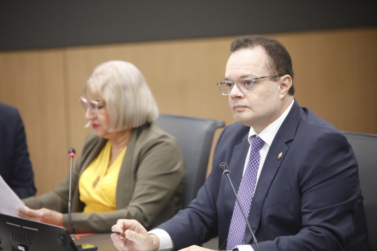 ¿Se arriesga Pueblo Soberano al rechazar comparecencias del gobierno? Dos expertos opinan