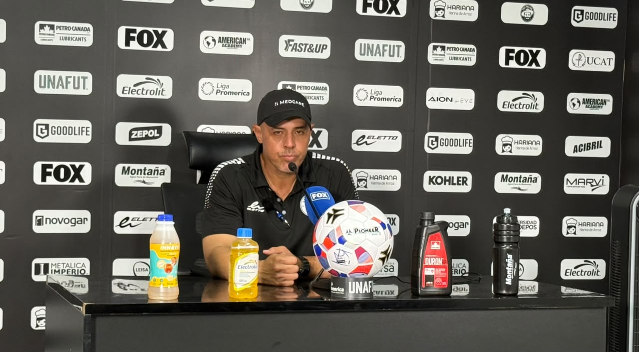 En Sporting creen que «el siguiente escalón es la clasificación»