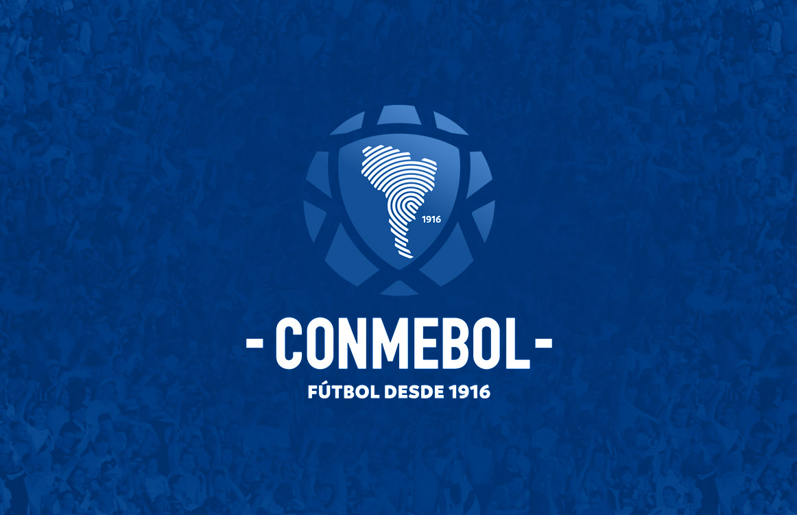 CONMEBOL no tendrá «plazas extras» para el Mundial 2030