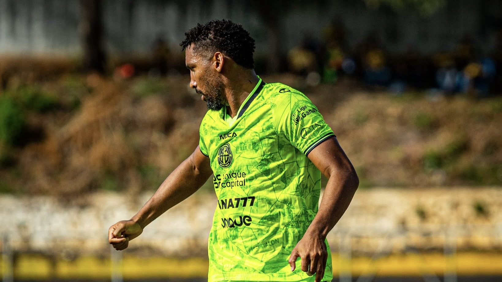 Firpo vapuleó al Inter de Luis Marín y Marcel Hernández