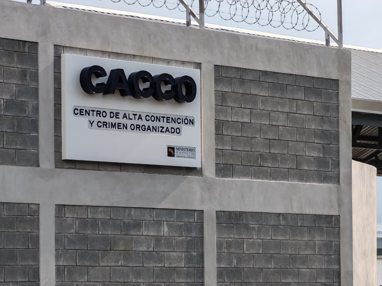 CACCO: Defensa Pública presenta recurso de amparo por «trato denigrante» a reclusos